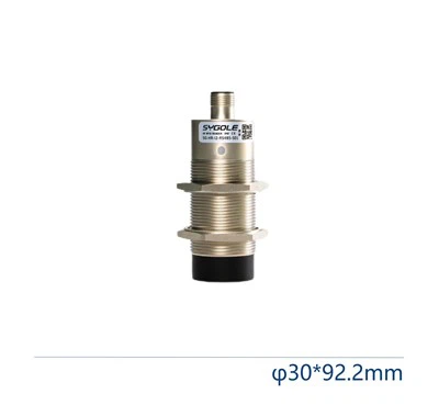 SG-HR-I2 HF RFID интегриран четец 60 mm